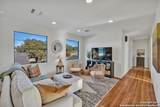 130 Overlook Dr - Photo 28