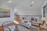 130 Overlook Dr - Photo 29