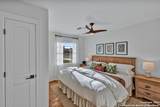 130 Overlook Dr - Photo 30