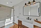 130 Overlook Dr - Photo 31
