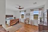 130 Overlook Dr - Photo 32
