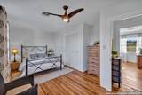 130 Overlook Dr - Photo 33