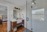 130 Overlook Dr - Photo 34