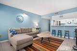 810 Banyan Beach Dr - Photo 12