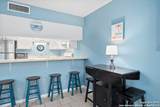 810 Banyan Beach Dr - Photo 14