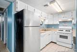 810 Banyan Beach Dr - Photo 18