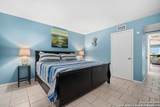 810 Banyan Beach Dr - Photo 19