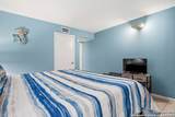 810 Banyan Beach Dr - Photo 20