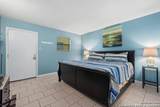 810 Banyan Beach Dr - Photo 21