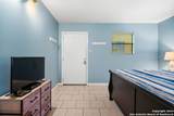 810 Banyan Beach Dr - Photo 22