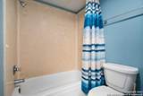 810 Banyan Beach Dr - Photo 24