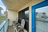 810 Banyan Beach Dr - Photo 25