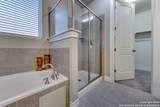 219 Lucchese Street - Photo 18