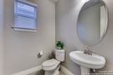 219 Lucchese Street - Photo 22