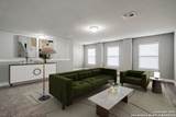 219 Lucchese Street - Photo 23