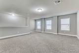 219 Lucchese Street - Photo 24