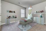 219 Lucchese Street - Photo 30