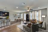 219 Lucchese Street - Photo 9