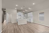 15490 Jake Crossing - Photo 2