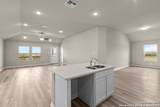 15490 Jake Crossing - Photo 3