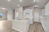 15490 Jake Crossing - Photo 4