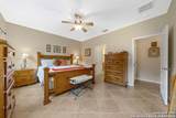 110 Foot Hill Dr - Photo 4