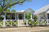 217 Johnson - Photo 4