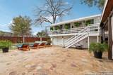 217 Johnson - Photo 40