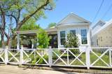 217 Johnson - Photo 5