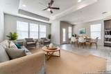 10732 Merrick Run - Photo 12