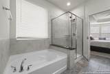 10732 Merrick Run - Photo 20