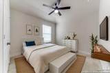 10732 Merrick Run - Photo 21