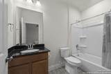 10732 Merrick Run - Photo 22