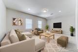 10732 Merrick Run - Photo 24