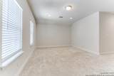 10732 Merrick Run - Photo 25
