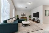 10732 Merrick Run - Photo 26