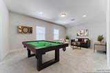 10732 Merrick Run - Photo 27