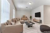 10732 Merrick Run - Photo 28