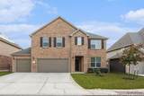 10732 Merrick Run - Photo 3