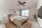 10732 Merrick Run - Photo 30