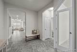10732 Merrick Run - Photo 4
