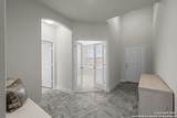 10732 Merrick Run - Photo 5