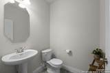 10732 Merrick Run - Photo 7