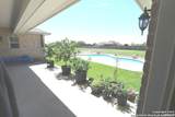 8306 Quail Covey Ln - Photo 10