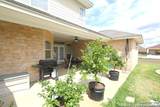 8306 Quail Covey Ln - Photo 11