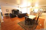 8306 Quail Covey Ln - Photo 16