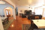 8306 Quail Covey Ln - Photo 17