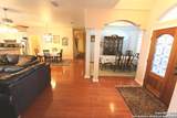 8306 Quail Covey Ln - Photo 18