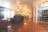 8306 Quail Covey Ln - Photo 19