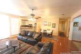 8306 Quail Covey Ln - Photo 20